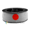 Bestfilament ABS 1.75 2.5kg