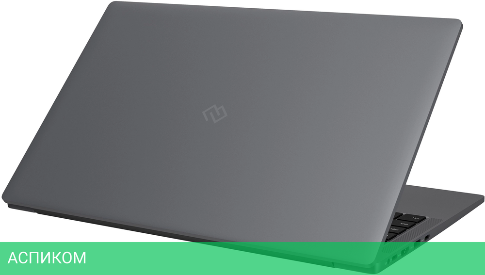 Ноутбук Digma EVE i5980