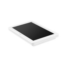 HD видеодомофон CTV-M3722 Spectrum W