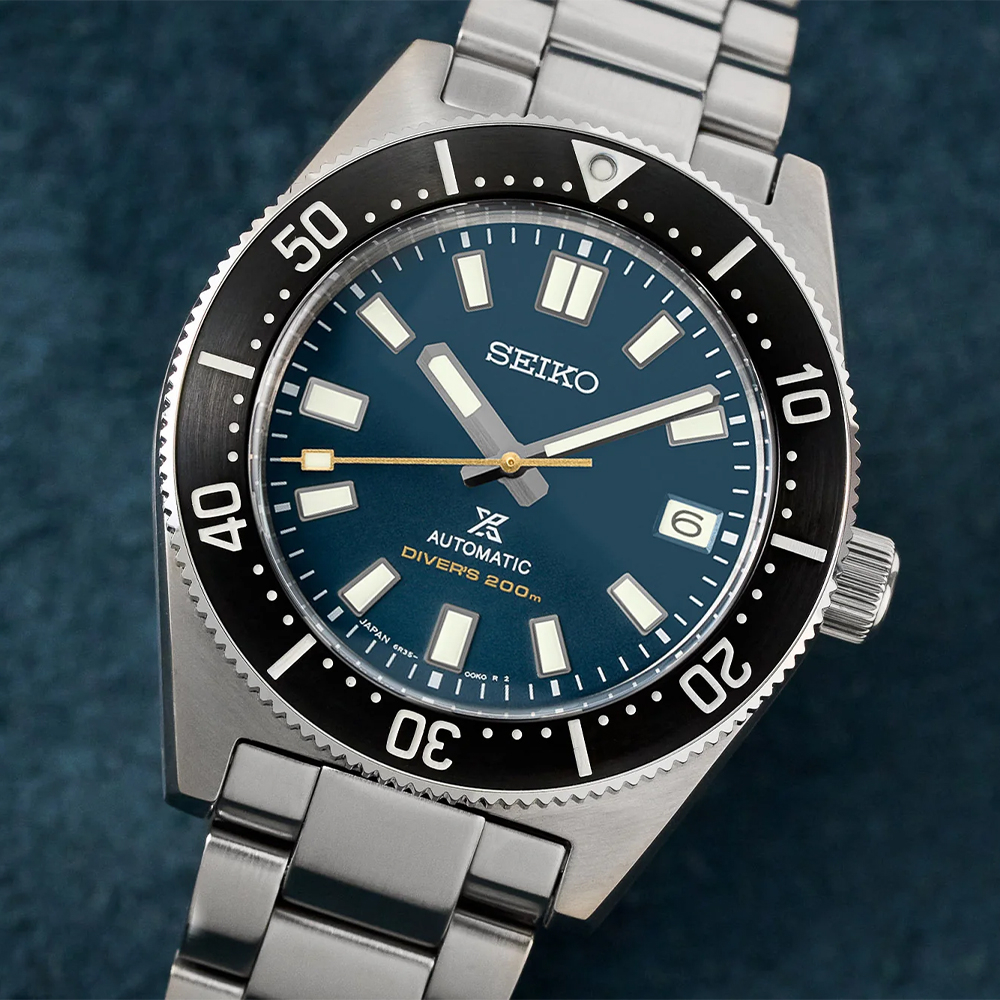 Seiko SPB149J1
