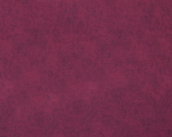 Велюр Goya (LE) berry (Гоя берри)