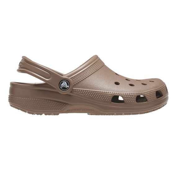 Crocs Classic Clog Сабо Латте Унисекс