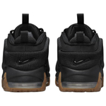 Кроссовки Nike Air More Uptempo Low