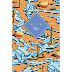Orlando