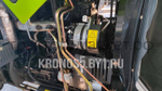 Трактор Zoomlion Chery | Чери Зумлайн RS-1304