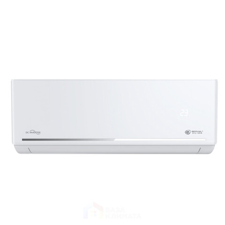 Сплит-система настенная Royal Clima RCI-FCE35HN Felicita inverter