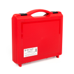 nii-15_userpack_-1297515360.jpg