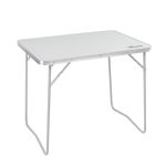 Стол складной туристический 60x80см (TR-T-003) Трофей (0)
