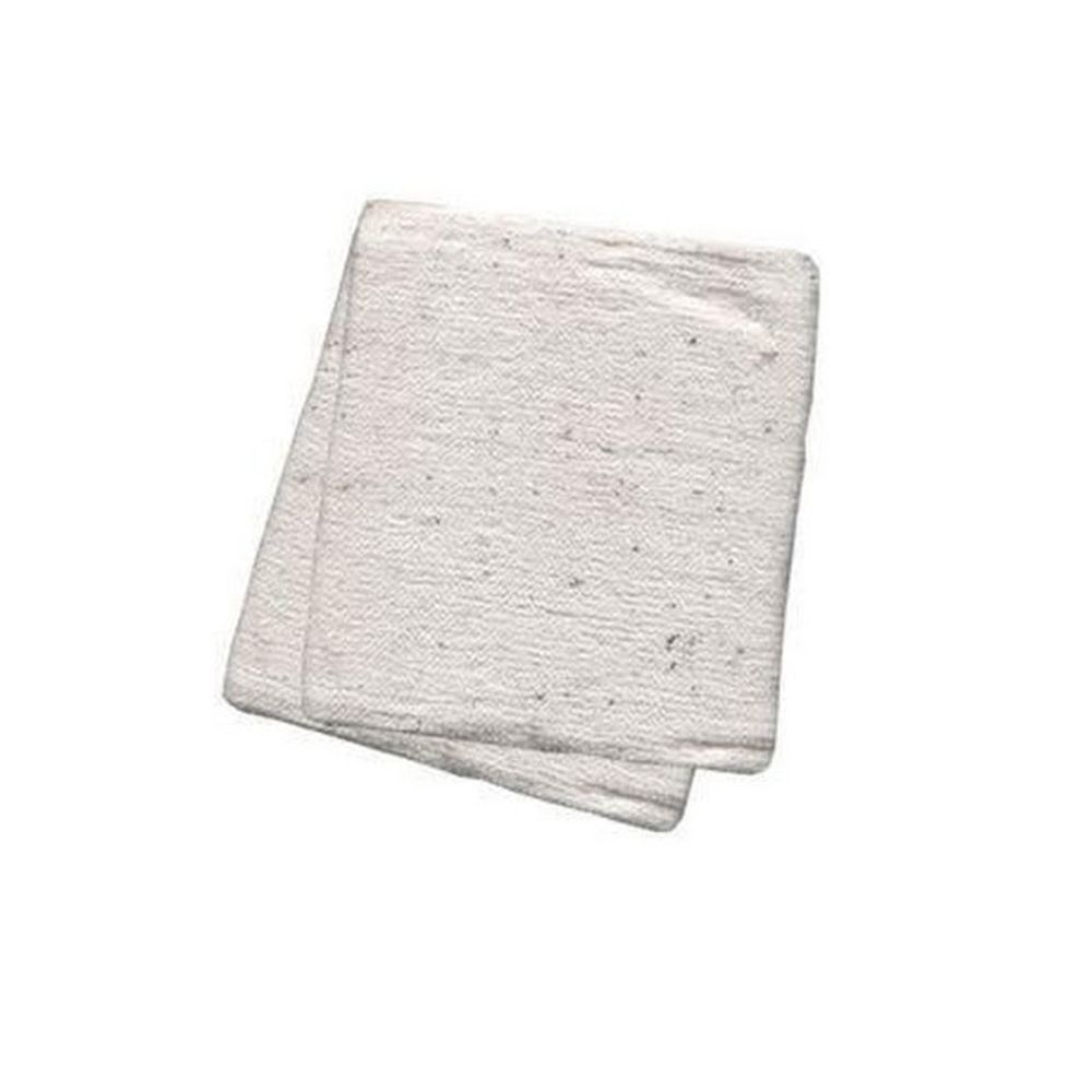 Салфетка д/пола ХПП 80*100см Континент