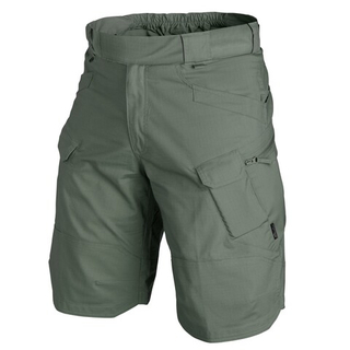 Helikon-Tex UTS - PolyCotton Ripstop - Olive Drab