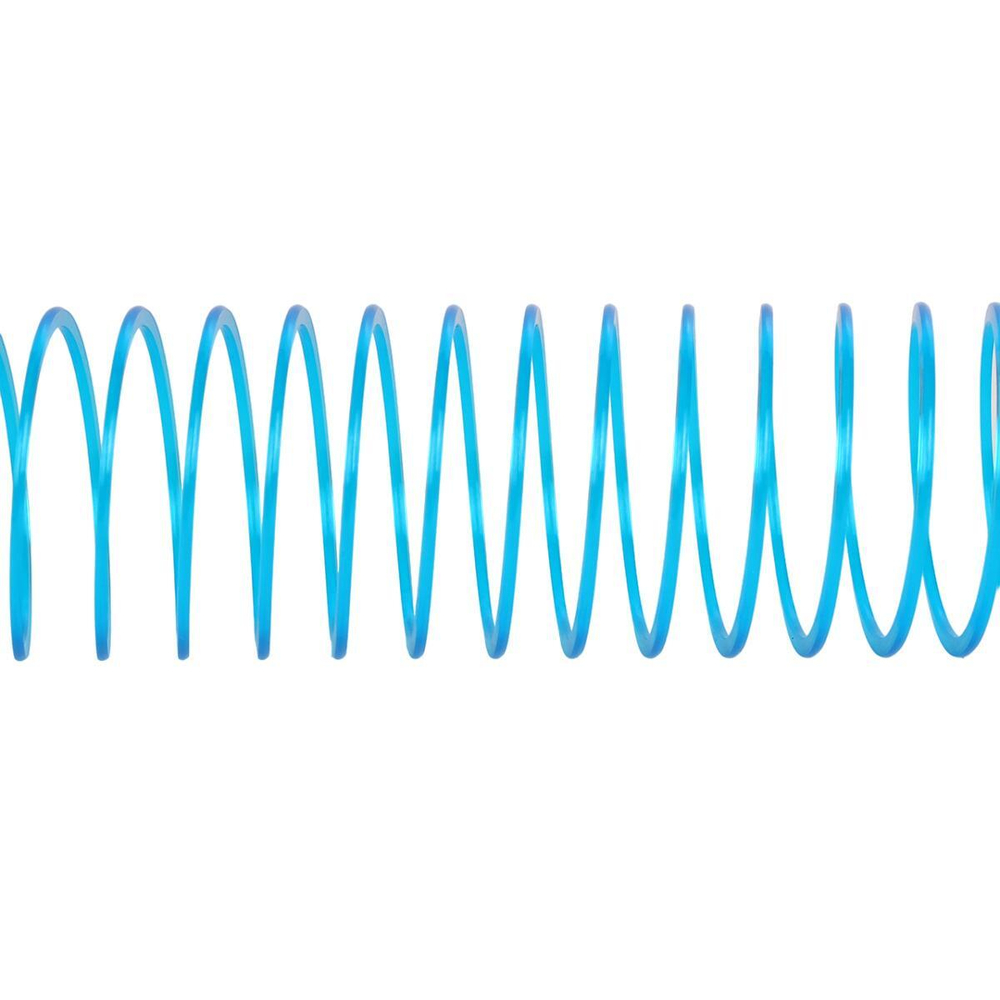 Игрушка Радуга, пакет 99818-7 (Комплект 12шт.)