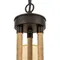 Люстра FR4402-PL-03-GB Корда / Corda E14x3 Freya fr4402-pl-03-gb