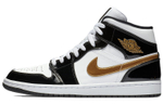 Кроссовки Jordan Air Jordan 1 Mid Se 2023