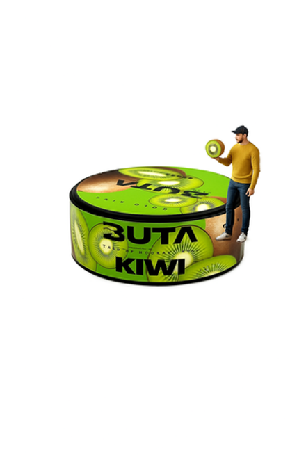 Buta - Kiwi (100g)