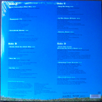 Bob Sinclar / Western Dream (2LP)