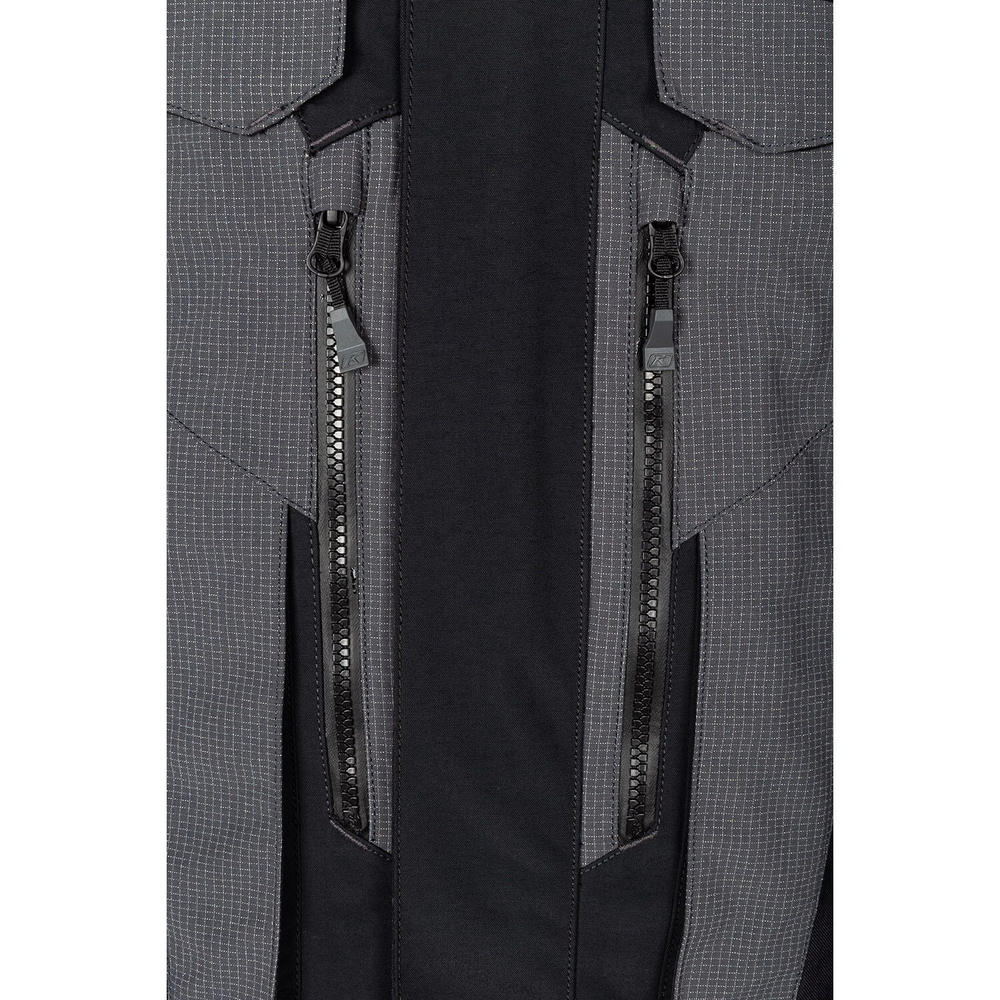 Куртка Klim Badlands Pro A3 Jacket