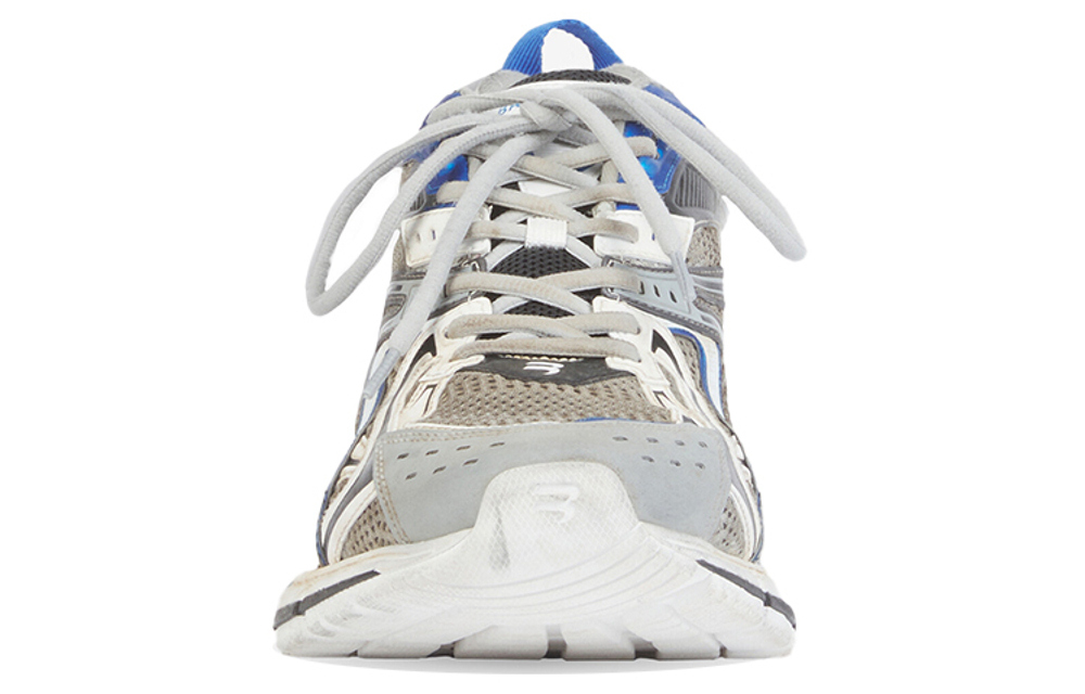 Balenciaga X-Pander