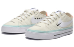 Кроссовки Nike Court Legacy Cnvs