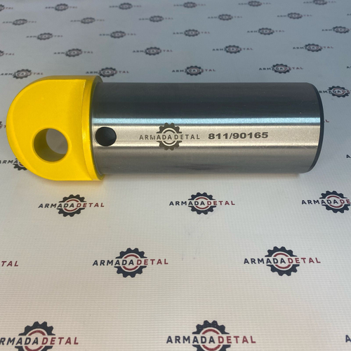 Палец каретки верхний | 811/90165, 332/F7264 | Armada Detal R