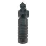 Рукоятка-сошка M-LOK, DLG Tactical