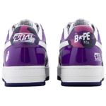 Jj Lin Jj20 World Tour 2022 X A Bathing Ape