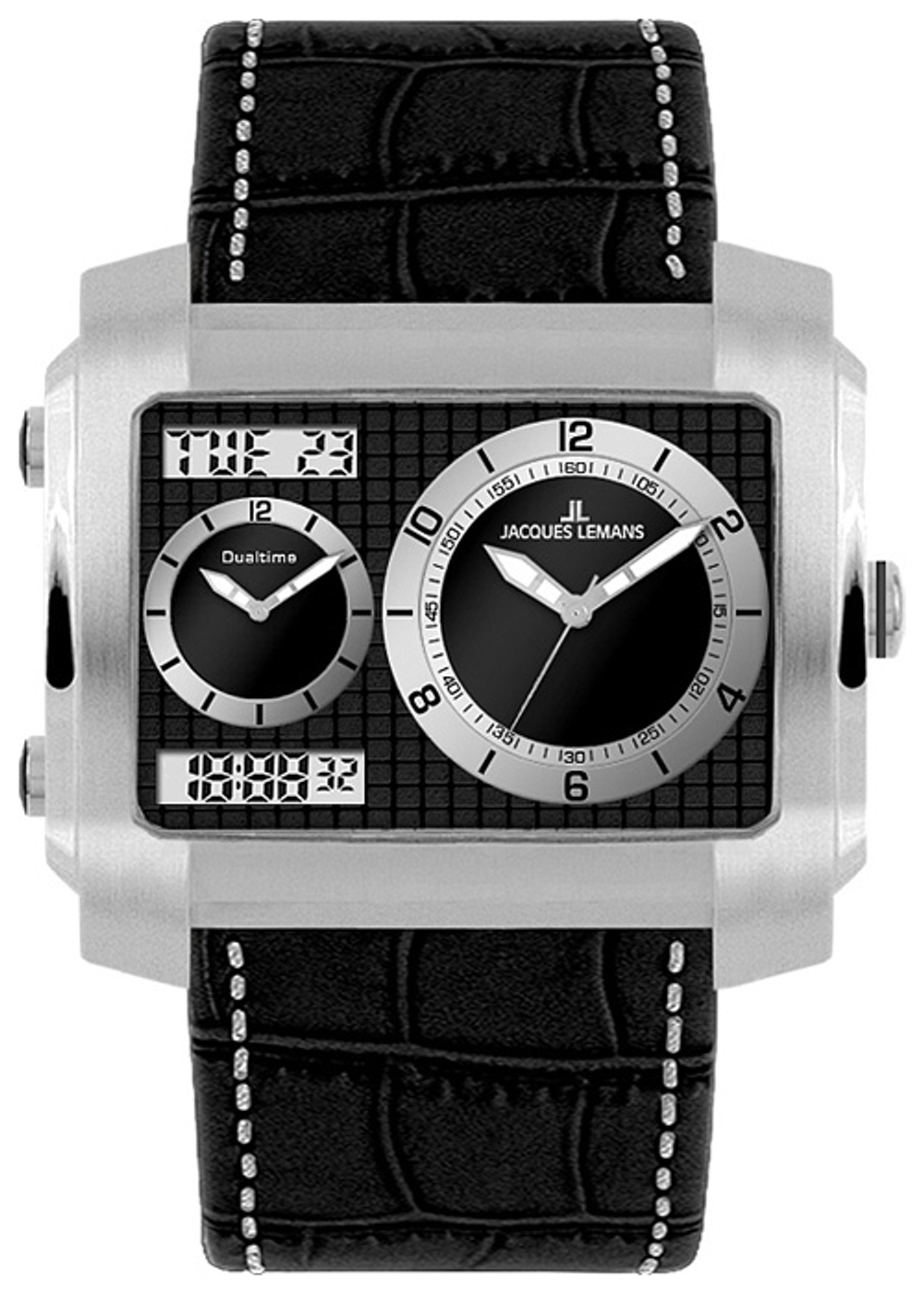 Jacques Lemans 11708A