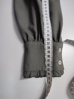 Платье красивое 42 размер