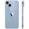 Apple iPhone 14 Plus 512gb Blue