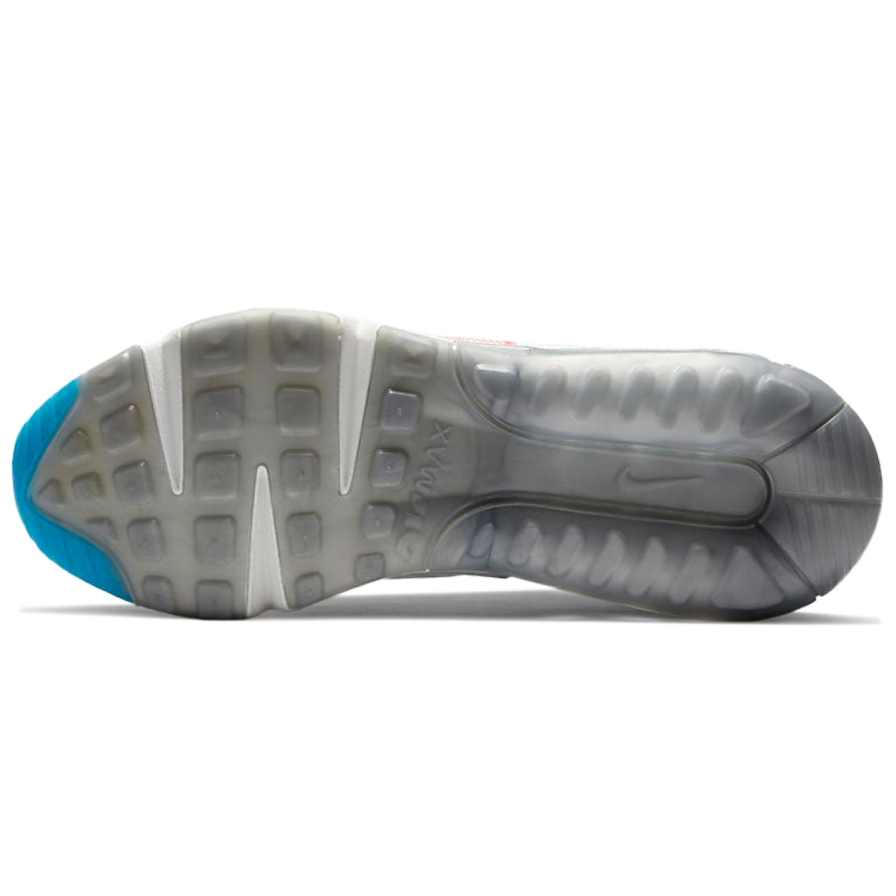 Кроссовки Nike Air Max 2090