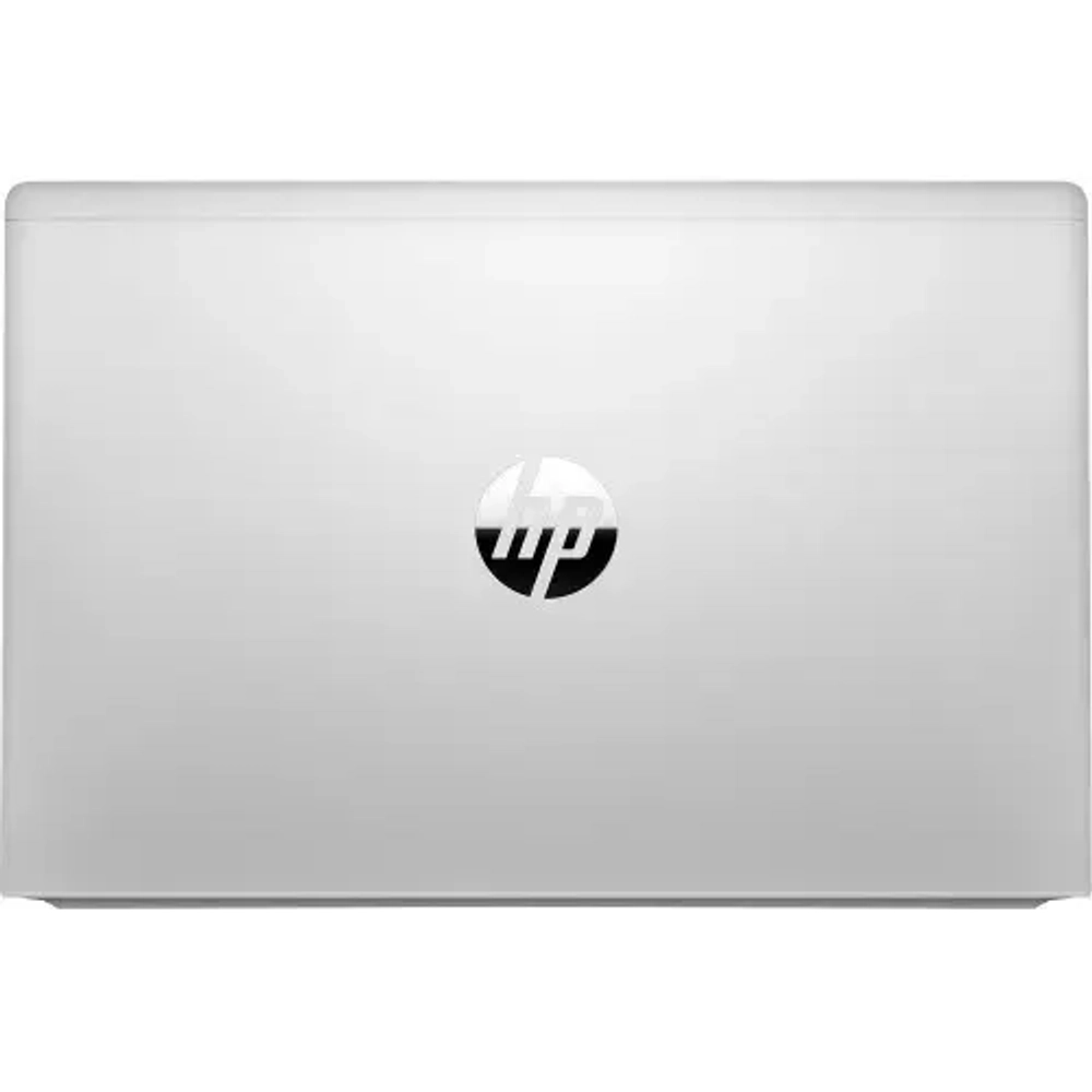Ноутбук HP ProBook 445 G8 (4B2N6EA)
