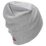 Шапка Reebok UFC Grey