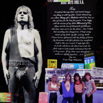 Ozzy Osbourne / Blizzard Of Ozz - Diary Of A Madman (30th Anniversary Edition)(2LP + 3CD + DVD + Book)