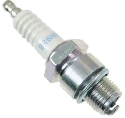 Свеча зажигания (NGK BR8HS) Yamaha 90798BR8HS00