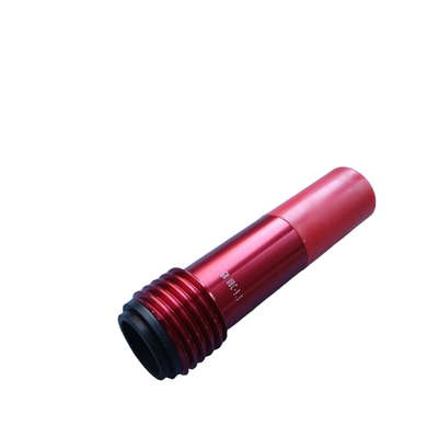 Сопло пескоструйное GN UBC-9.5