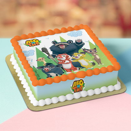 Мульт №79 (ВК)