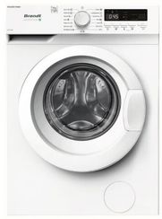 Стиральная машина Brandt WFB173QWE