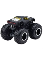 Машинка Monster Trucks Хот Вилс FYJ44 HTM40