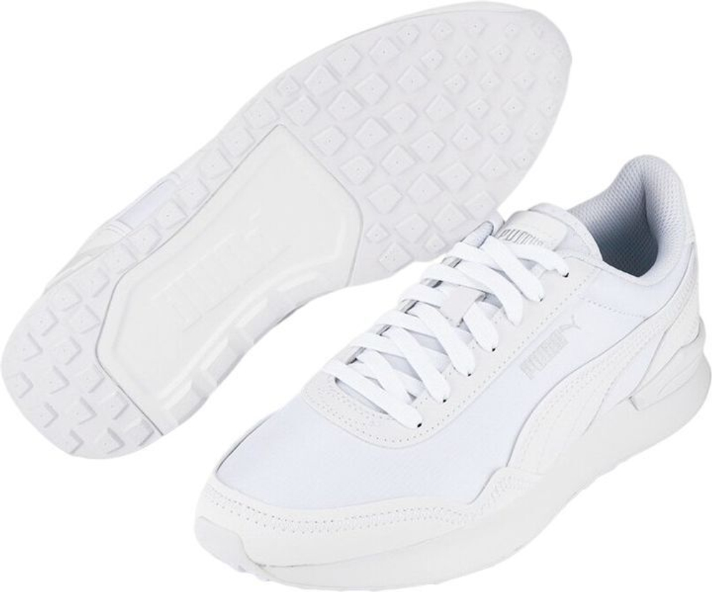 Кроссовки Puma Dista Runner Tech
