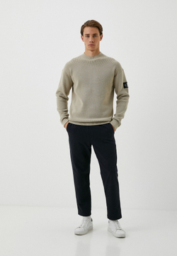 Джемпер мужской CALVIN KLEIN JEANS