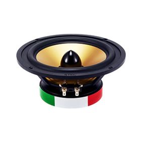 Акустика STEG