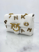 Сумка Pinko