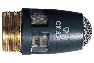 AKG CK33