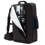 Tenba Cineluxe Backpack 24