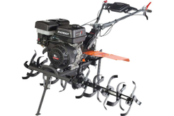 Бензиновый мотоблок PATRIOT Nevada 15 440106504