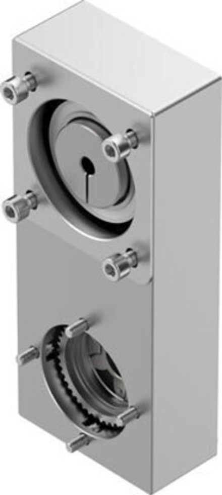 EAMM-U-65-T42-57A-87 Параллельный набор