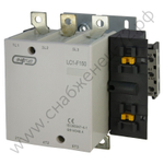 Контакторы Энергия LC1-F