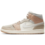 Кроссовки Jordan, CV3044-100