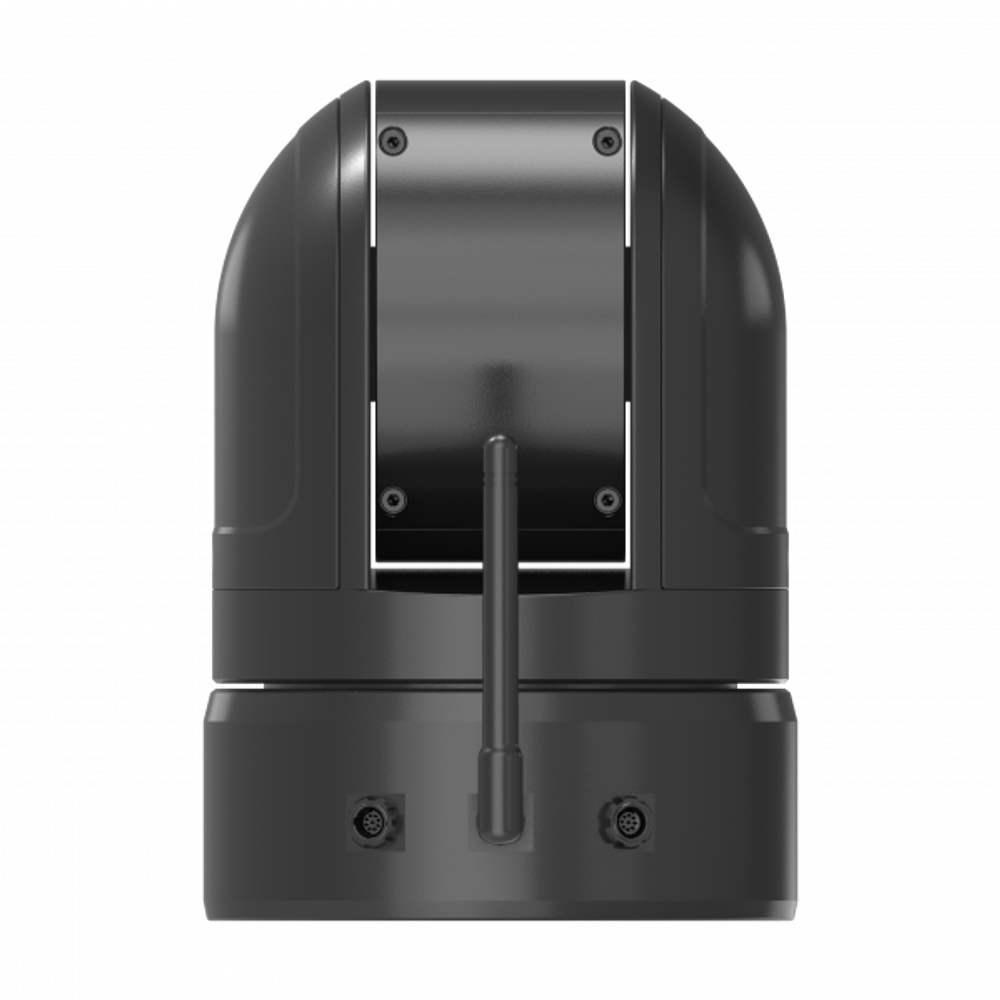 iRay M6S-19