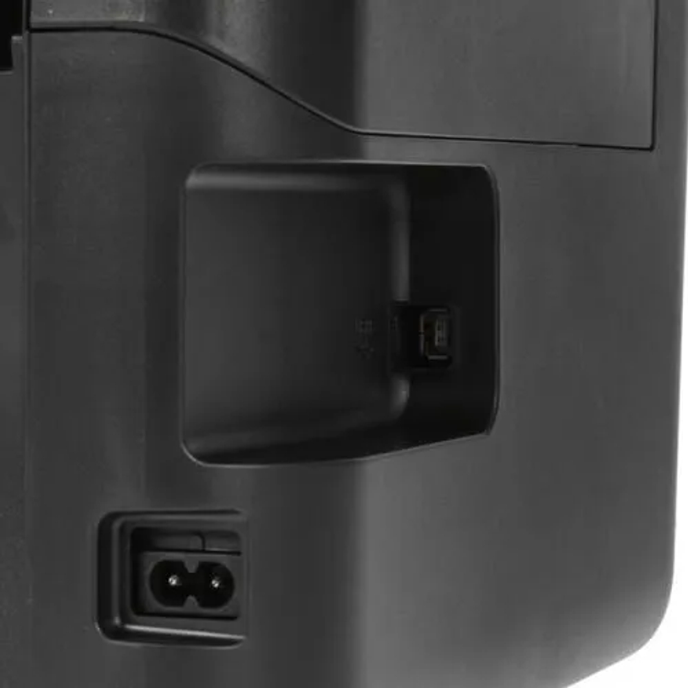 МФУ Epson L3219 цветное струйное [C11CJ68513]