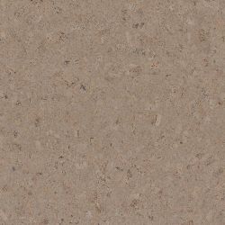 Cork Concept Colors 319v CN, 1,98 м²